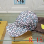 ブランド帽子スーパーコピー